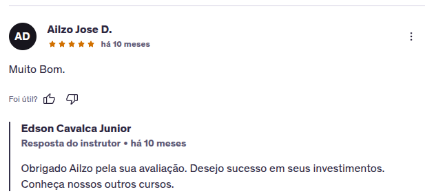 avaliacao_curso2