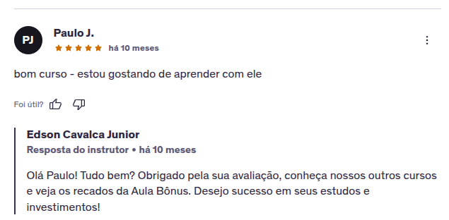 avaliacao_curso3