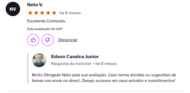 avaliacao_curso6