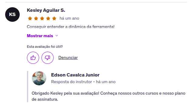 avaliacao_curso5